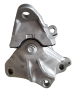 Transmission Mount For 2012 Honda Civic For 2013 Civic HF For 2014 Civic... - $47.49 CAD