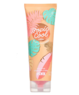 Victoria&#39;s Secret Pink Tropic Cool Lotion 8oz - $27.05 CAD