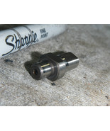 OIL PUMP DRIVE CAM 1978 78 HONDA XL125 XL 125 - $9.98