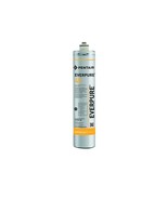 Everpure 4C Water Filter Cartridge - EV9601-00 - $95.80 CAD
