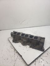 Intake Manifold 3.5L Lower Fits 07-12 MKZ OEM - $33.61