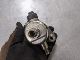 High Pressure Fuel Pump For 10-17 Chevrolet Equinox  3.0 12641740 Gas - $49.45