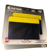 Gl Enterprises 1102 Coster Steel Auto Body Spreaders, 2 Steel Spreaders ... - €11,06 EUR