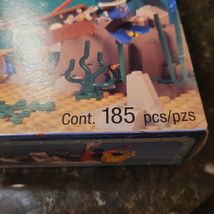 Item image 14