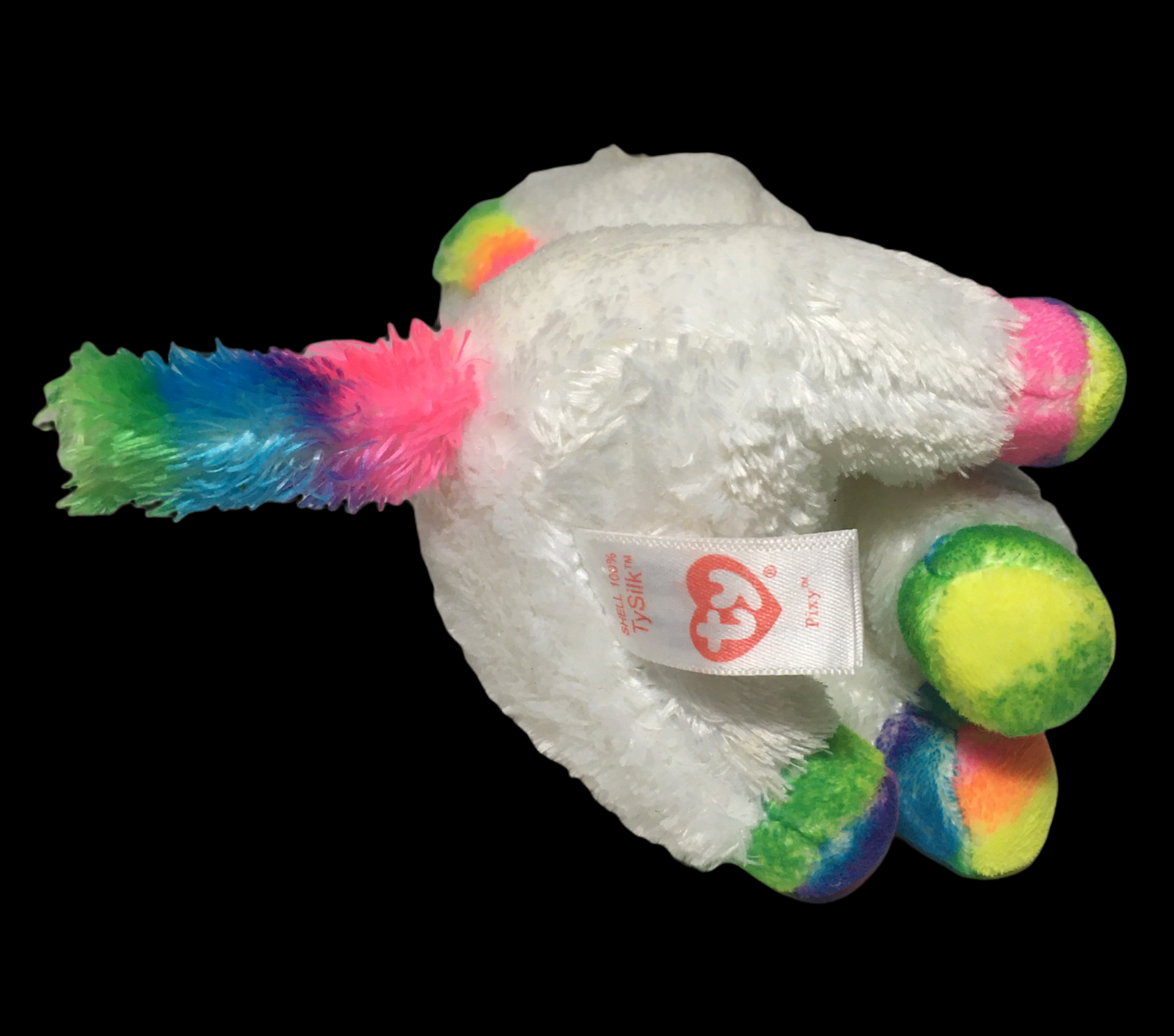 Item image 8