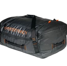 Mystery Ranch Mission Duffel - $139.00+