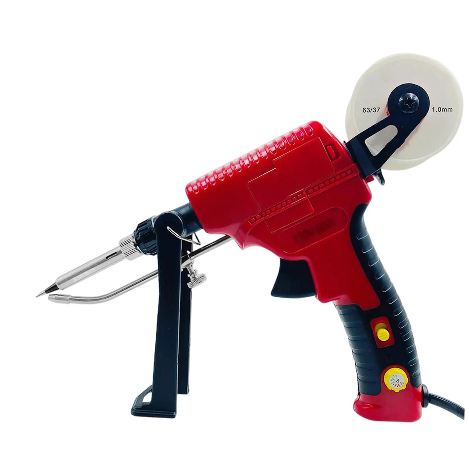 Item image 6