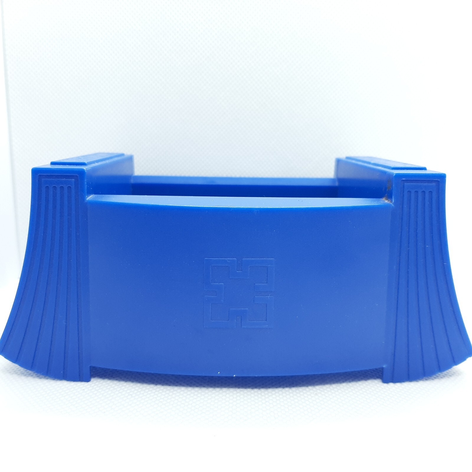 pictionary game accessory - Card Holder Tray Item image 2