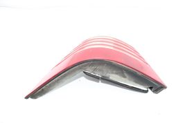 03-06 MERCEDES-BENZ W220 S430 LEFT DRIVER SIDE TAILLIGHT Q9460 image 7
