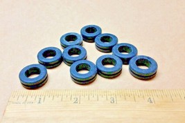QTY-20     508-0068 ONAN RUBBER GROMMET 20 PC LOT  NOS - $4.58