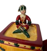 Item image 3