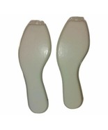 Zoom Air Unit Full Length 11.5-12.5 Basketball Insoles Replacement Resto... - $413.96 MXN