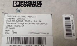 Item image 12