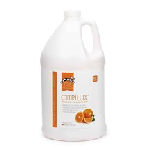 Top Performance CitriLux Dog Grooming Shampoo 2.5 gal - $2,785.70 MXN