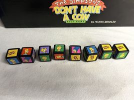 Item image 6