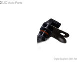 Crankshaft Position Sensor For 14-16 Chevrolet Silverado 1500  5.3 12623... - $19.75