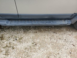 2007 2014 Toyota FJ Cruiser OEM Pair Running Boards  - $185.63