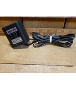 Vintage Chilon Electronics AC Adaptor Model No DIA3590 MFD84W Power Supp... - €14,94 EUR