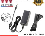 AC Adapter Charger For Lenovo N22 Chromebook 11.6&quot;, N22 Winbook, Ideapad... - $19.99