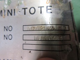 Item image 10
