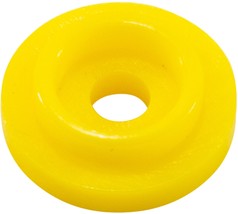 MAYTRONICS US INC 9981242 Washer Dolphin Heavy Duty - $263.45 MXN