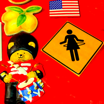 Item image 5