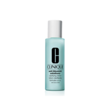 CLINIQUE Anti-Blemish Solutions Clarifying Lotion 200ml - $43.40