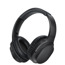 Mpow H24 Bluetooth Headphones Fold-able Wireless Headset Stereo 5 EQ Modes - $24.95