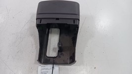 Ford Taurus Steering Column Trim Cover Shell  2013 2014 2015 2016 - £51.46 GBP