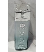 Neora AGE IQ Day Cream 1 oz NWOB - $695.41 MXN