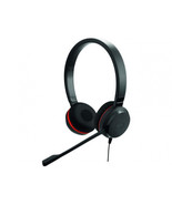 Jabra GSA4999-823-309 JABRA EVOLVE 20 SE GSA - $144.29 CAD