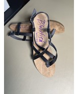 Blowfish Malibu Granola Women&#39;s Sandals Size 10 - $22.51