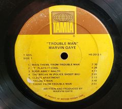 Item image 11