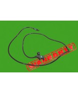 95-02 mercedes r129 sl320 sl500 rear right side pad wear sensor A1295409... - €42,82 EUR