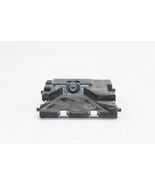 Camera/Projector Front Camera Lane Departure Warning 2017-2018 TOYOTA RA... - $125.99