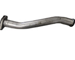 Coolant Crossover Tube From 2007 Jeep Patriot  2.4 - £27.85 GBP