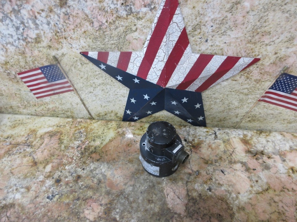 1989 MORI SEIKI MV-40B PALLET 251024 73 - $9,699.03 1989 MORI SEIKI MV-40B PALLET 251024 73 - $9,699.03