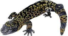 Gila Monster Decal/Sticker Auto Camper Tailgate Hood Phone Laptop - $6.95+