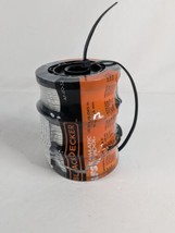 BLACK+DECKER AF-100-3ZP 30ft. 0.065&quot; Line String Trimmer Replacement Spools - 3 - $16.99