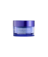 StriVectin Re-Quench Water Cream 1.7oz/50mL - €30,32 EUR StriVectin Re-Quench Water Cream 1.7oz/50mL - €30,32 EUR