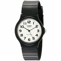 Casio Classic MQ24-7B2 Wrist Watch - £17.91 GBP