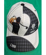 CleverFit Allover Print Linn Golf Hat Baseball Cap Adjustable One-Size - €12,79 EUR