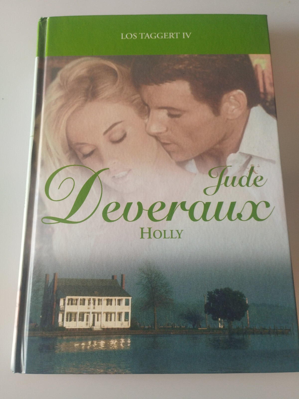 Full-size item image