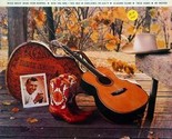 Hank Snow&#39;s Souvenirs [Vinyl] - £20.29 GBP