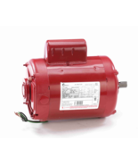 Century C246, 7-186714-01, 249166M, Circulator Pump Motor, 1 HP, 1800 RP... - $831.96
