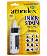 Amodex Ink and Stain Remover 1oz - €9,34 EUR