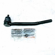 Raybestos 401-1055 Fits Falcon Professional Grade Greasable Steering Tie Rod End - £36.94 GBP