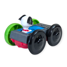 Item image 5