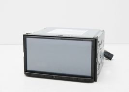 Kenwood DMX9707S 7" Android Auto/Apple CarPlay Digital Media Receiver image 2