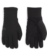 The North Face Womens TNF Black Shelbe Raschel Etip Gloves Sz XL XLarge ... - $984.91 MXN